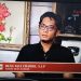 Dean Asli Chaidir, Spirit Baru Sumbar