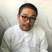 Pasca-Dilantik Ketum Henry Yosodiningrat, Granat Sumbar Siap Jalankan Program Strategis