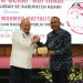 LaNyalla: Mari Jaga Kedaulatan Pangan Indonesia