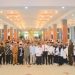 Wawako Padang Ekos Albar: Memberantas Narkoba Perlu Sinergi Semua Pihak