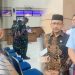 Pembunuh Imam Maskur Dituntut Hukuman Mati dan Dipecat dari Kesatuan TNI