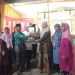 Nevi Zuairina: Jadikan MTQ Perkuat Kecintaan Terhadap Al-Quran
