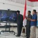 Pemkab Sijunjung Luncurkan CSIRT Perkuat Keamanan Siber
