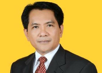 John Kenedy Azis, Menuju DPR Lagi