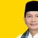 Darul Siska: Politik Uang Jadikan Demokrasi Seperti Proses Jual Beli