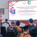 Ketua DPD RI Apresiasi Kekompakan Bupati dan Kades Jadikan Banyuwangi Berprestasi