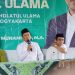 Kritik Pemerintah Yogyakarta, Gus Hilmy Nilai Ade Armando Ngawur dan Ahistoris