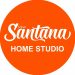 New Santana Home Studio Hadir dengan Konsep Baru