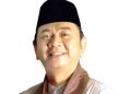 Tekad Hendra Irwan Rahim Berkiprah Secara Nasional