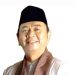 Tekad Hendra Irwan Rahim Berkiprah Secara Nasional