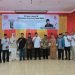 Padang FM di Usia 25 Tahun, Konsisten di Jalur Radio Dakwah