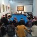 Yulizal Yunus: Gerakan FPS Sumbar, Gong Bagi Pemajuan Seni dan Budaya