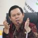 Jumlah Petani Menyusut, Sultan Minta Pemerintah Beri Insentif Modal Usaha Kepada Petani Muda