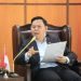 Dukung Penguatan HKPD, Sultan: Kenaikan 40-75 Persen Pajak Hiburan Perlu Dikaji Ulang