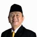 Pilih Nomor 6, Calon DPD RI, Hendra Irwan Rahim