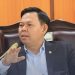 Sultan Sambut Baik Uji Coba Sistem Credit Scoring UMKM oleh Pemerintah