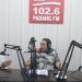 “Dinamika Publik” Padang FM, Suryadi Asmi: Pimpinan Bank Nagari ke Depan Harus Visioner
