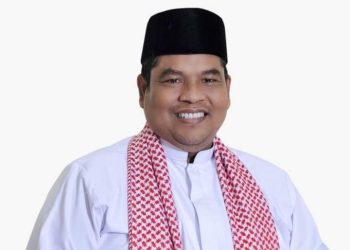 191 Tahun Padangpariaman, Bersatu untuk Berjaya