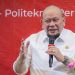 38 Kabupaten/Kota di Jatim Terancam Bencana Cuaca Ekstrem, LaNyalla Minta Kepala Daerah Perkuat Mitigasi
