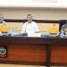 Kumpulkan Masukan, Komite IV DPD RI Bahas RPJPN 2025-2045 dengan Pemprov Sulsel