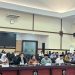 BAP DPD RI Mediasi Warga Terkait Sengketa Lahan di Jeneponto