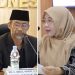 Komite III DPD RI Pertanyakan Kenaikan Biaya Haji 2024 pada BPKH