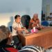 Capres 01 Anies Rasyid Baswedan Kampanye Akbar di GOR H Agus Salim Padang Kamis 25 Januari 2024