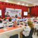Ketua DPD RI Dorong Pengembangan Investasi di Jember Berbasis Agrobisnis dan Industri