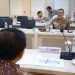 Komite IV DPD RI Gelar RDPU Evaluasi Pencapaian RPJPN 2005-2025