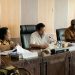 Komite II DPD RI Kunker Pengawasan UU PPLH ke Mimika