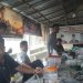 Manakala Terpilih, Adrian Tuswandi Ajak Emak-emak Piaman Studi Tiru ke Bali