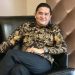 Pengusaha Nasional Asal Minang Ricky Donals Harap Ekonomi Sumbar di 2024 Makin Menggeliat