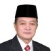 Di Tanggal Cantik 24-2-24, Almaisyar Deklarasi Maju Jadi Walikota di Pilkada Payakumbuh 2024