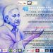 Diskusi dan Baca Puisi Iringi Peringatan 40 Hari Wafatnya Penyair dan Budayawan Prof Abdul Hadi WM