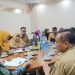Kejar PE 6,8 Persen, Leonardy Dukung Kebijakan Cetak 100.000 Pelaku Usaha Baru di Sumbar