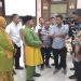 Antisipasi Banjir dan Pemungutan Suara Susulan, KPU Kampar Gelar FGD Minta Masukan