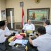 Marak Kavling Ilegal, Asosiasi Real Estate Minta Solusi ke Ketua DPD RI