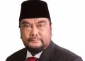 Ucapkan Selamat HPN, Leonardy: Teruslah Menyuarakan Kepentingan Rakyat