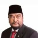 Ucapkan Selamat HPN, Leonardy: Teruslah Menyuarakan Kepentingan Rakyat