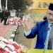 Senator Aceh Minta Presiden Hentikan Pemberian Bansos Secara Non Prosedural