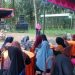 Bangun Sinergi, Anggota DPR RI Nevi Zuairina Kunjungi Jorong Simalungking