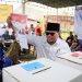 Malah Coblos Calon Lain, LaNyalla Terapkan Ilmu Hakikat-Teologis