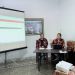 Temukan Penggelembungan Suara, MPW PP Jatim Minta KPU Hapus Suara Siluman DPD RI di Sirekap Jatim