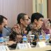 DPD RI Terima Masukan Akademisi Unram Terkait RUU Pengelolaan Aset Daerah