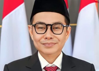Apa Itu Komisi Informasi?