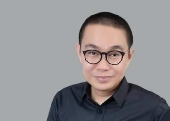 Esensi Keterbukaan Informasi Publik