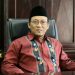 Harga Beras Melonjak, Senator Gus Hilmy: Boleh Jadi Akibat Bansos yang Ugal-ugalan