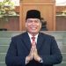 Bisik-bisik Yota Balad, Menuju Pariaman Satu