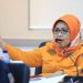 Sylviana Murni: Komite I DPD RI Bakal Awasi Pelaksanaan Pemilu 2024