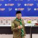 Muhayatul Terpilih Jadi Ketua Hizbul Wathan Sumbar Periode 2023-2028